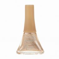 Лак для ногтей Нюд Lukky