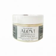 Крем-маска 100 Alevì