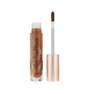 Консилер Beautiful Skin Radiant Charlotte Tilbury