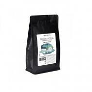 Морская соль с шиммером СЕВЕРНОЕ СИЯНИЕ 250 TAIGANICA