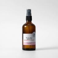 Гидролат "Роза" 100 БОТАНИЧЕСКИЙ САД