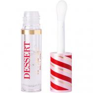 Масло для губ Dessert a Levres VIVIENNE SABO