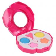 Тени для век Милая Леди