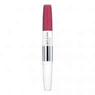 MAYBELLINE Помада для губ SuperStay 24 Hour Liquid Lipstick Maybelline New York