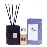 Парфюм для дома (ароматический диффузор) Pion 100 JEAN MELIEN