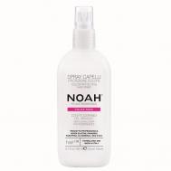 Спрей для окрашенных волос 150 NOAH FOR YOUR NATURAL BEAUTY