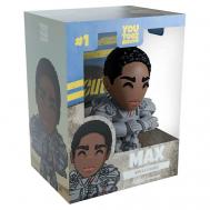 Фигурка коллекционная Fallout Max 12 см Youtooz