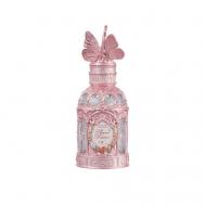 Туалетная вода Midsummer Fairytales Perfume 50 FLOWER KNOWS