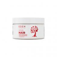 Маска для роста волос с перцем 250 Eden