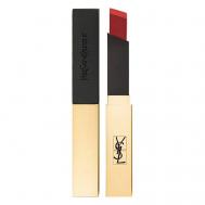 Губная помада Rouge Pur Couture Slim Stick Yves Saint Laurent
