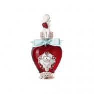 Туалетная вода Lychee Bouquet 50 FLOWER KNOWS