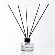 Аромат для дома MOLECULES 50 DEARO