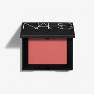 Пудровые румяна Talk-Free Blush NARS