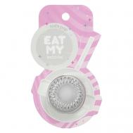 Резинка для волос в цвете "Леденец с содовой" Soda Pop EAT MY