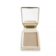 Пудра для лица Milk Pack Powder DOLCE MILK