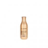 Интенсивно восстанавливающая маска Absolut Repair Gold 200 L'Oreal Professionnel