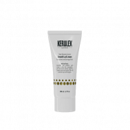 Крем термозащитный разглаживающий 200 Protokeratin