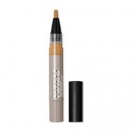 Консилер  Halo Healthy Glow 4-in-1 Perfecting Concealer Pen 45782 Smashbox