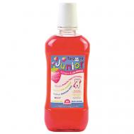 Ополаскиватель детский JUNIOR 500 FORAMEN