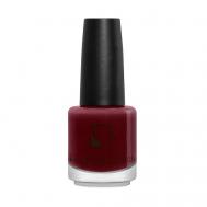 Лак для ногтей Nail Polish 14 DIEGO DALLA PALMA MILANO