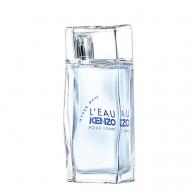 L'EAU  HYPER WAVE POUR HOMME 50 Kenzo