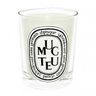 Ароматическая свеча Muguet 190 Diptyque