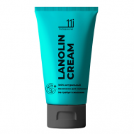 Крем для лица и тела ланолиновый питательный 37 11I PROFESSIONAL
