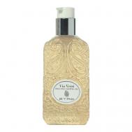 Гель для душа Via Verri 250 Etro