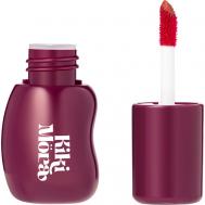 Глянцевый тинт для губ Kikimora LOVE GENERATION