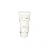 Очищающее средство AQ Youth Enhancing Cleansing Foam 150 DECORTÉ