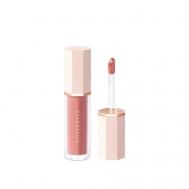 Жидкие румяна для лица Blooming Edition Blush Petal Drop Dear dahlia