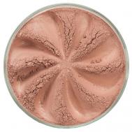 Минеральные румяна Luminous Blush ERA MINERALS