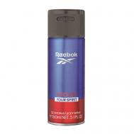 Дезодорант-спрей для мужчин Move Your Spirit 150 Reebok