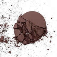 Пигменты для век Eye Art LAYLA