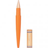 Устойчивый карандаш-каял для глаз Francafrique VIVIENNE SABO