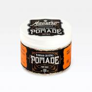 Классическая помада на водной основе Russian Crystal Pomade 150 GREAT MAESTRO BARBERS COMPANY