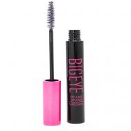 Тушь для ресниц Volume Volume Mascara JeanMishel