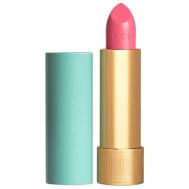 Увлажняющий бальзам для губ Baume a Levres Gucci