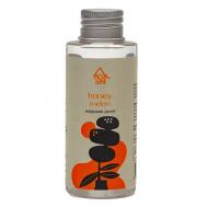 Ароматизатор для аромадиффузора "Медовая дыня" 100 ARIDA HOME