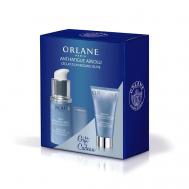 Набор Anti-Fatigue Absolu ORLANE