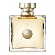 Pour Femme 100 Versace