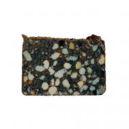 Натуральное мыло с кофе 90 Cetraria