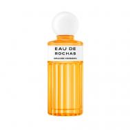 Orange Horizon 100 Rochas