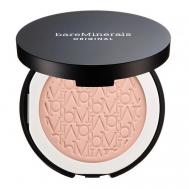Пудра для лица Original Foundation Mineral SPF 15 8 bareMinerals