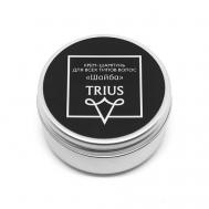 Мужской Шампунь для волос Шайба 50 Trius