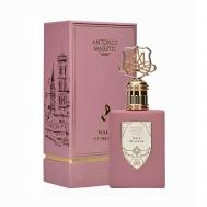 Walk of Shame Eau de Parfum 50 ANTONIO MARETTI