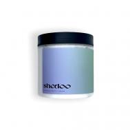 Крем лифтинг лаванда 500 BESHEDOO