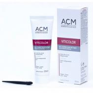 Витиколор гель корректор VITICOLOR GEL 50 ACM LABORATOIRE DERMATOLOGIQUE