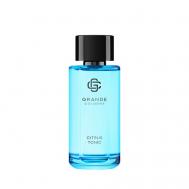 Grande Cologne Citrus Tonic 100 GENTY