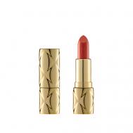 Увлажняющая помада с эффектом влажных губ и витамином Е Wet Effect Lipstick Hydrating & Sheer VIA MILANO